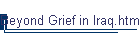 Beyond Grief in Iraq.html