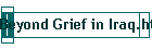 Beyond Grief in Iraq.html