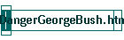 DangerGeorgeBush.html