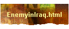 EnemyinIraq.html