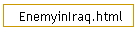 EnemyinIraq.html