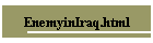 EnemyinIraq.html