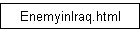 EnemyinIraq.html