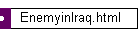 EnemyinIraq.html
