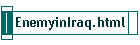EnemyinIraq.html