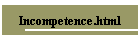 Incompetence.html
