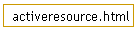 activeresource.html