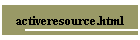 activeresource.html