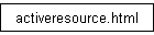 activeresource.html