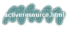 activeresource.html