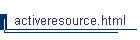activeresource.html