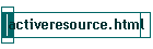 activeresource.html