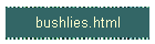 bushlies.html