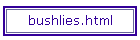 bushlies.html