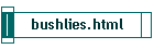 bushlies.html