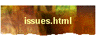 issues.html