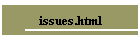 issues.html