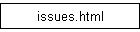 issues.html