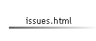 issues.html