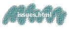 issues.html