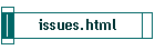 issues.html