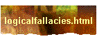logicalfallacies.html