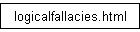 logicalfallacies.html