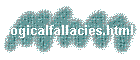 logicalfallacies.html