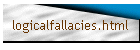 logicalfallacies.html