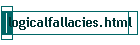 logicalfallacies.html