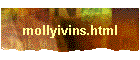 mollyivins.html