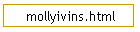 mollyivins.html