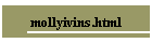 mollyivins.html