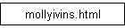 mollyivins.html