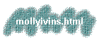 mollyivins.html