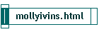 mollyivins.html