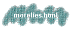 morelies.html