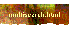 multisearch.html