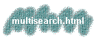 multisearch.html