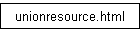 unionresource.html