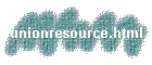 unionresource.html
