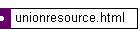 unionresource.html