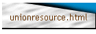 unionresource.html