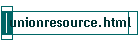 unionresource.html