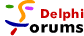 Delphi Forums