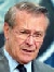 Rumsfeld