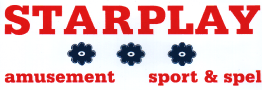 Klik hier op om naar de homepage van starplay te gaan.