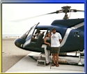 catalina-copter.JPG