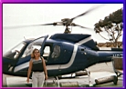 catalina-copter3.JPG