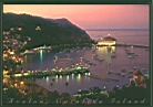 catalina-postcard1.JPG